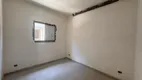 Foto 13 de Casa de Condomínio com 3 Quartos à venda, 67m² em Cibratel II, Itanhaém