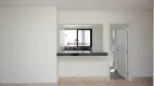 Foto 6 de Apartamento com 4 Quartos à venda, 210m² em Lourdes, Belo Horizonte