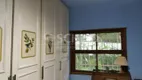 Foto 23 de Casa com 3 Quartos à venda, 186m² em Jardim Marajoara, São Paulo