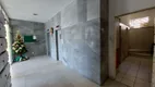 Foto 8 de Apartamento com 3 Quartos à venda, 120m² em Centro, Fortaleza