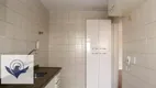 Foto 13 de Apartamento com 2 Quartos à venda, 70m² em Jardim Taboão, São Paulo