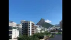 Foto 13 de Apartamento com 3 Quartos à venda, 100m² em Leblon, Rio de Janeiro