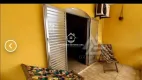 Foto 4 de Casa com 2 Quartos à venda, 150m² em Jardim Olinda, Mauá