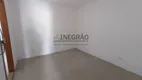 Foto 17 de Sobrado com 3 Quartos à venda, 84m² em Ipiranga, São Paulo