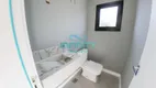 Foto 49 de Casa de Condomínio com 3 Quartos à venda, 154m² em Passo das Pedras, Gravataí