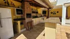 Foto 15 de Casa com 4 Quartos à venda, 275m² em Nova Campinas, Campinas