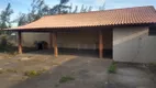 Foto 13 de Casa com 4 Quartos à venda, 166m² em Chapeu do Sol, São João da Barra