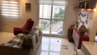 Foto 3 de Apartamento com 2 Quartos à venda, 56m² em Jardim Itú Sabará, Porto Alegre