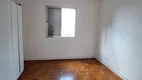 Foto 7 de Apartamento com 2 Quartos à venda, 75m² em Água Fria, São Paulo