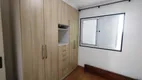 Foto 27 de Apartamento com 3 Quartos à venda, 95m² em Pompeia, São Paulo