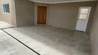 Foto 5 de Casa com 3 Quartos à venda, 146m² em Residencial Regissol II, Mirassol