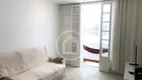 Foto 2 de Apartamento com 2 Quartos à venda, 78m² em Jardim Botânico, Rio de Janeiro