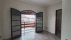 Foto 23 de Sobrado com 4 Quartos à venda, 320m² em Vila Rica, Pindamonhangaba