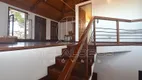 Foto 20 de Casa com 4 Quartos à venda, 280m² em Sumaré, São Paulo