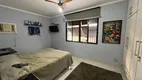 Foto 50 de Sobrado com 3 Quartos à venda, 224m² em Boqueirão, Santos