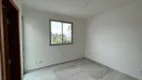 Foto 9 de Casa com 3 Quartos à venda, 140m² em Camilo Alves, Contagem