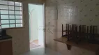 Foto 5 de Casa com 3 Quartos para alugar, 170m² em Jardim das Indústrias, São José dos Campos