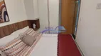 Foto 17 de Apartamento com 2 Quartos à venda, 30m² em Vila Carrão, São Paulo