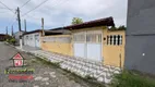 Foto 3 de Casa com 3 Quartos à venda, 90m² em Vila Tupi, Praia Grande