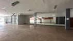 Foto 14 de Imóvel Comercial para alugar, 995m² em Coração Eucarístico, Belo Horizonte