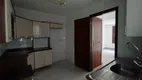 Foto 17 de Casa de Condomínio com 4 Quartos para alugar, 120m² em Jardim das Américas, Curitiba