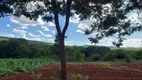 Foto 3 de Fazenda/Sítio com 2 Quartos à venda, 10000m² em Area Rural de Montes Claros, Montes Claros