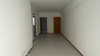 Foto 2 de Apartamento com 2 Quartos à venda, 60m² em Méier, Rio de Janeiro