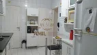 Foto 7 de Apartamento com 4 Quartos para alugar, 106m² em Jardim Aquarius, São José dos Campos