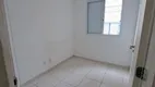 Foto 15 de Apartamento com 3 Quartos à venda, 63m² em Ipiranga, São Paulo