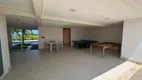 Foto 35 de Casa de Condomínio com 8 Quartos para alugar, 650m² em Aquiraz, Aquiraz