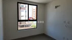 Foto 18 de Apartamento com 2 Quartos à venda, 55m² em Bessa, João Pessoa