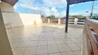 Foto 17 de Casa com 3 Quartos à venda, 216m² em Parque Ouro Fino, Sorocaba