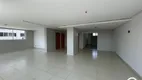 Foto 26 de Apartamento com 2 Quartos à venda, 62m² em Setor Faiçalville, Goiânia
