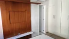 Foto 14 de Apartamento com 3 Quartos para venda ou aluguel, 115m² em Jardim Paulista, São Paulo