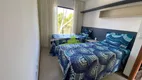 Foto 4 de Casa de Condomínio com 3 Quartos à venda, 136m² em Praia do Forte, Mata de São João