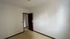 Foto 15 de Apartamento com 2 Quartos para alugar, 61m² em Vitoria, Londrina