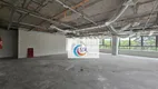 Foto 11 de Sala Comercial para alugar, 350m² em Jardins, São Paulo