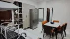 Foto 2 de Casa com 3 Quartos à venda, 125m² em Amparo, Santarém