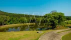 Foto 41 de Casa de Condomínio com 5 Quartos à venda, 600m² em Sousas, Campinas