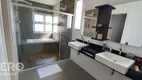 Foto 20 de Casa de Condomínio com 3 Quartos à venda, 357m² em Residencial Lago Sul, Bauru