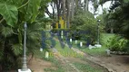 Foto 101 de Fazenda/Sítio com 2 Quartos para venda ou aluguel, 10000m² em Chácara Santa Margarida, Campinas