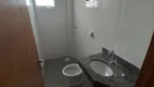Foto 8 de Apartamento com 3 Quartos à venda, 70m² em Vida Nova, Uberlândia