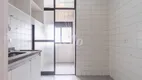 Foto 23 de Apartamento com 2 Quartos para alugar, 65m² em Vila Prudente, São Paulo