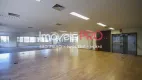 Foto 3 de Sala Comercial para alugar, 258m² em Brooklin, São Paulo