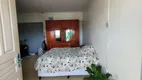 Foto 7 de Casa com 4 Quartos à venda, 192m² em Vila Nova Alvorada, Imbituba