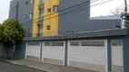 Foto 14 de Apartamento com 3 Quartos à venda, 74m² em Vila Alto de Santo Andre, Santo André