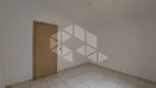 Foto 4 de Apartamento com 1 Quarto para alugar, 42m² em Centro, Santa Maria