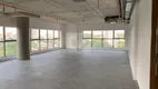 Foto 35 de Ponto Comercial para alugar, 152m² em Moema, São Paulo