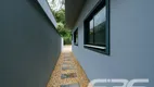 Foto 5 de Casa com 3 Quartos à venda, 136m² em Atiradores, Joinville