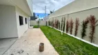 Foto 12 de Casa de Condomínio com 3 Quartos à venda, 208m² em Vila São Tiago, Piraquara